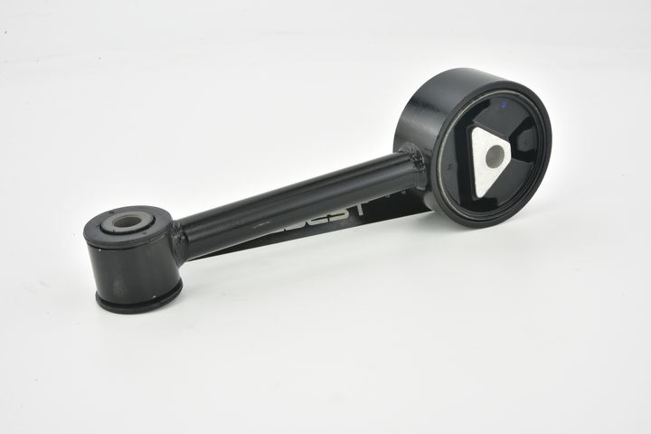 Paigutus, Mootor, FEBEST MM-Z20FR