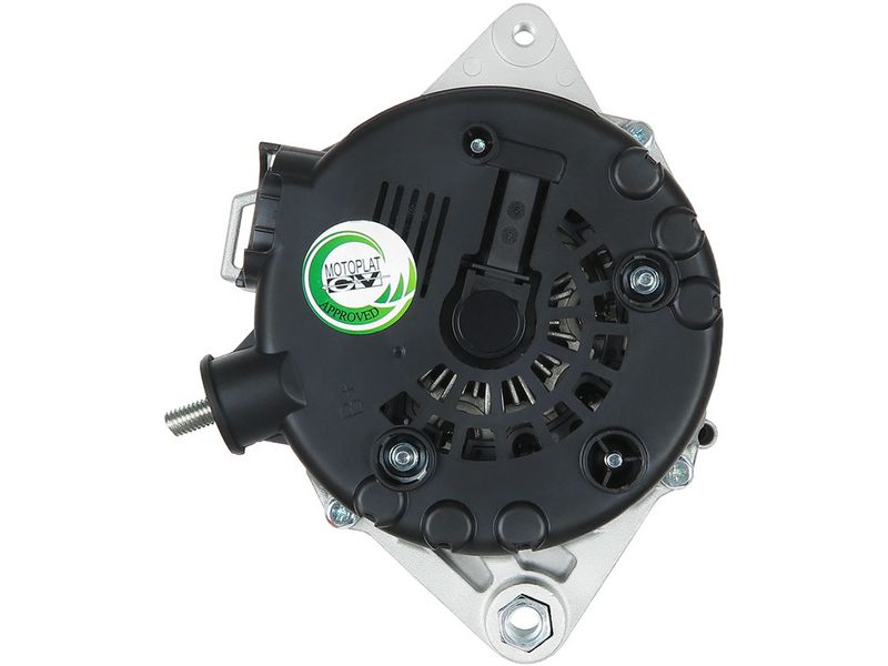 AS-PL A3502S Alternator