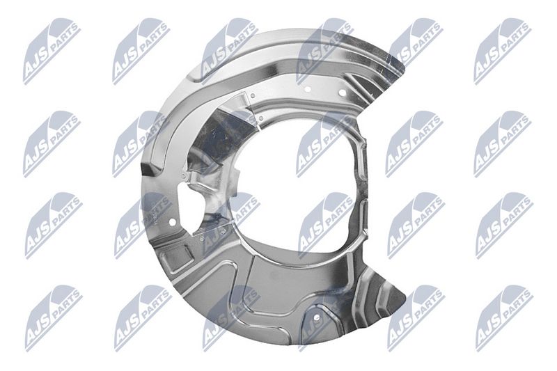 Plekk, piduriketas, NTY...
