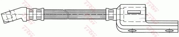 0161PHD7011_1.JPG