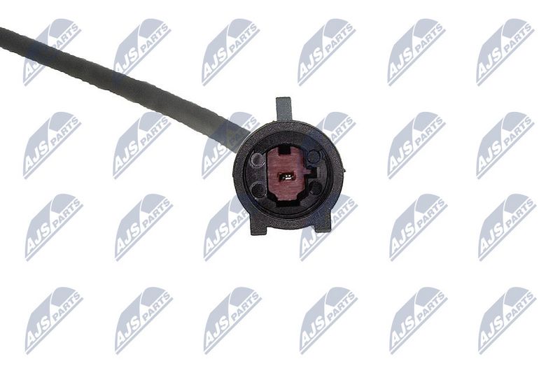 NTY CCS-FT-001 Compressor, air conditioning