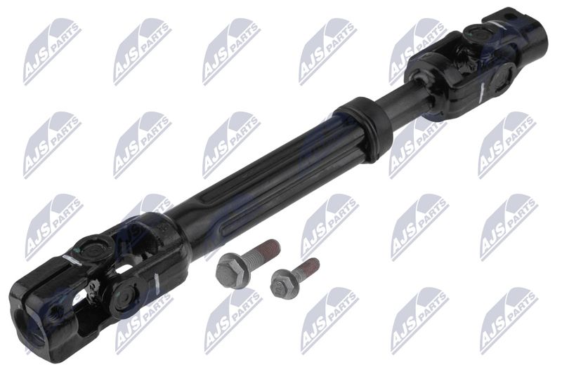 NTY SKK-FR-008 Joint, steering column
