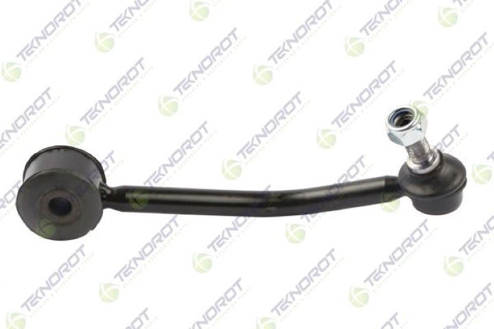 Tige+stabilisateur TEKNOROT V-216