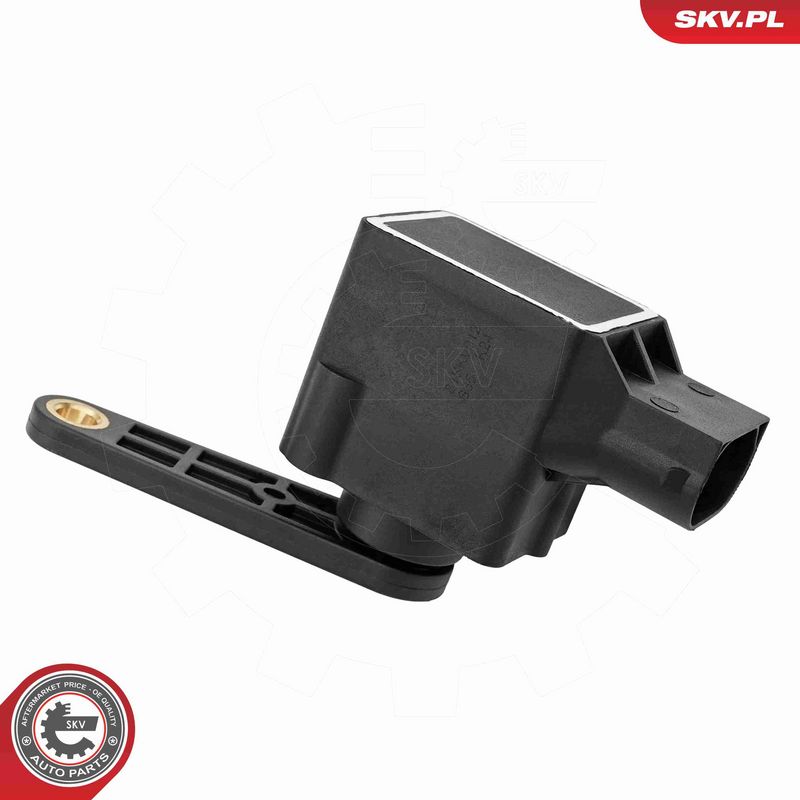 ESEN SKV 81SKV012 Sensor, headlight levelling