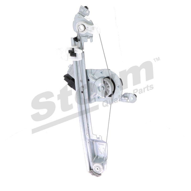 Lève-vitre STORM QUALITY PARTS 87147
