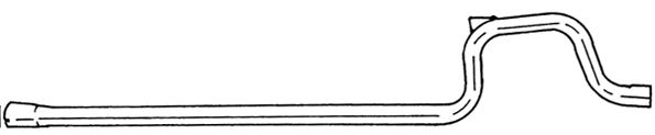 50526_1.JPG