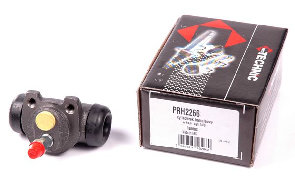 PRH2266.JPG