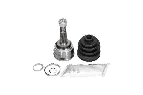 Kavo Parts CV-3015 Joint Kit, drive shaft