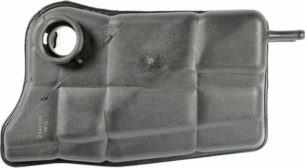 METZGER AUTOTEILE 2140139 Expansion Tank, coolant