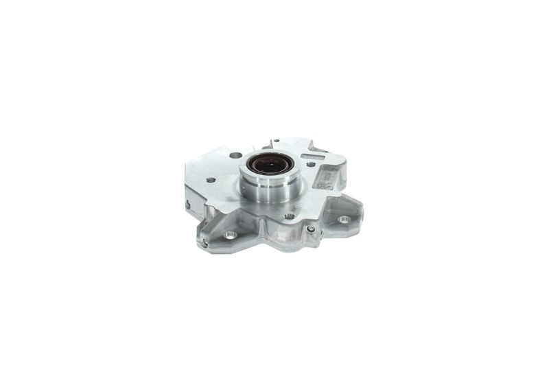 Conector cablaj F 00N 200 873 BOSCH