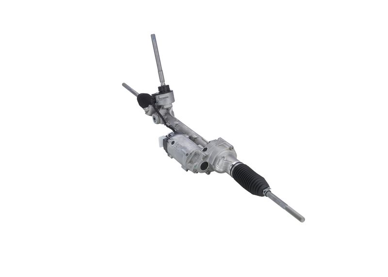 BOSCH KS00003207 Auto Elect Steering Gear