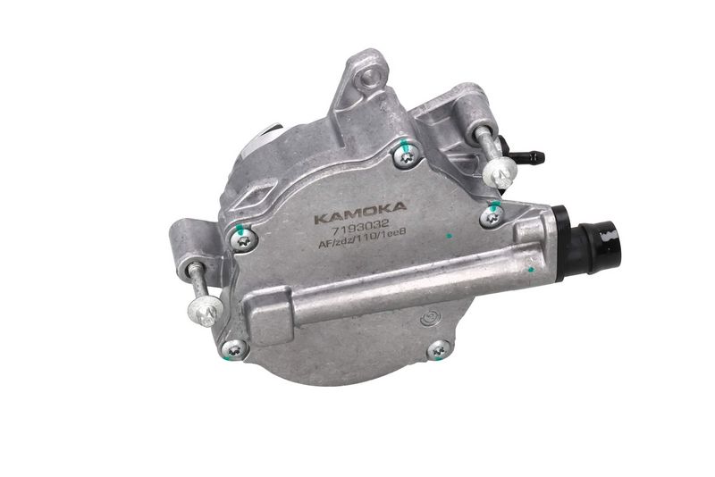 OEM код товара: 8605976