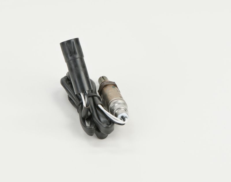 BOSCH 0258003054 Oxygen Sensor