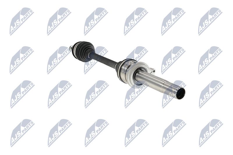 NTY NPW-VW-259 Drive Shaft