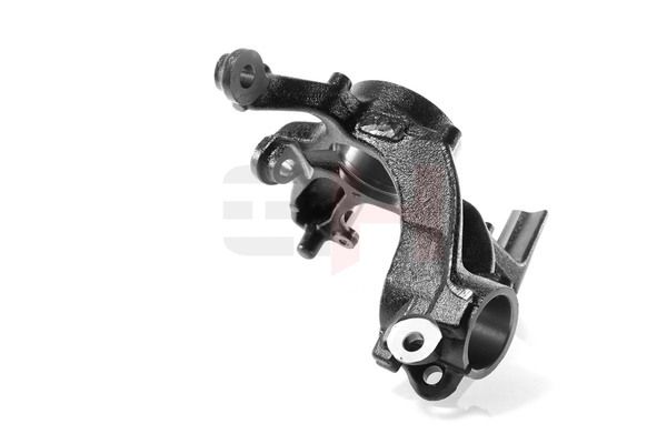 Käändmik, rattakinnitus, GH GH-294332V