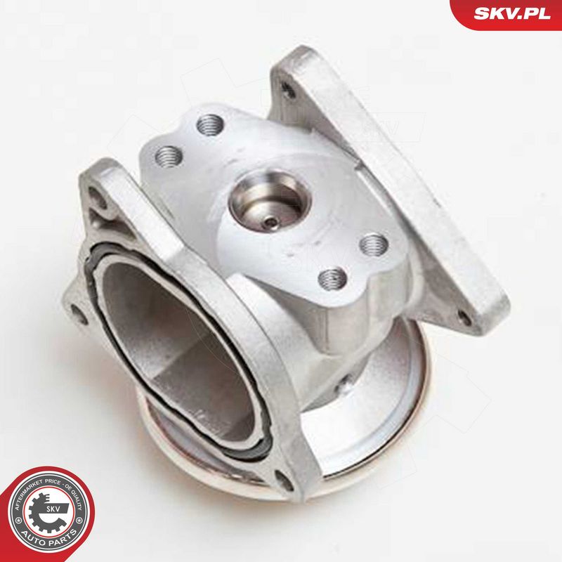 OEM код товара: 68001558AB