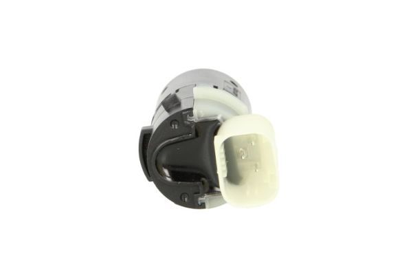 BLIC 5902-01-0053P Sensor, parking distance control