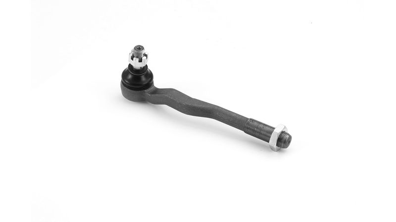 SKF VKDY811030 Skersinės vairo trauklės galas