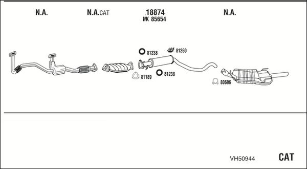 VH50944_5241635.JPG