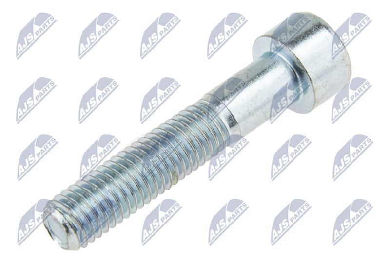 KSN-FR-002_1-WM.JPG