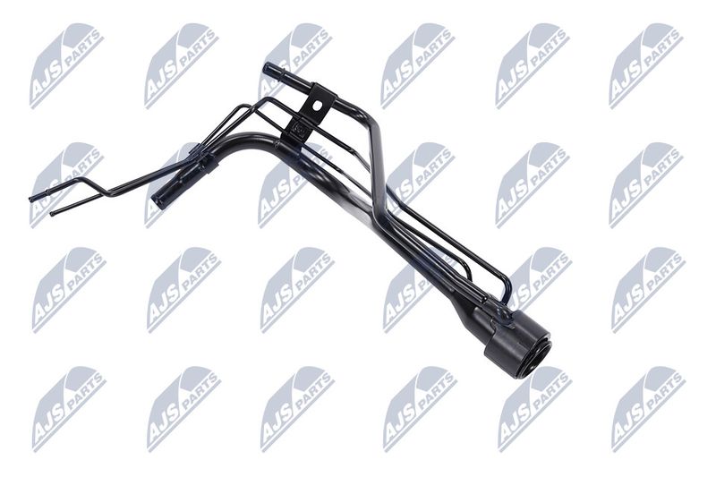 NTY PWP-TY-048 Filler Neck, fuel tank