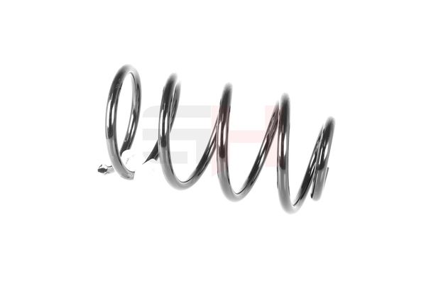 vedru, GH GH-2025391