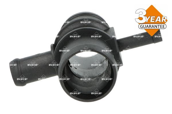 Jahutusvedeliku flants, NRF 775084