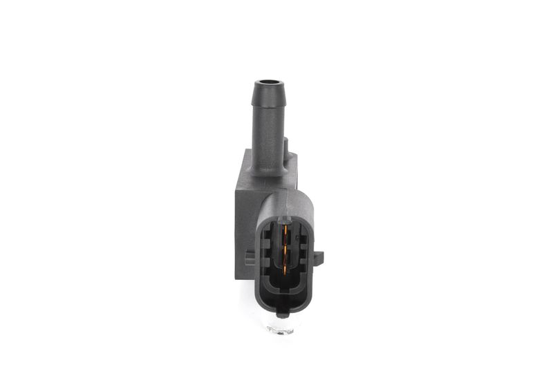 BOSCH 0281006514 Sensor