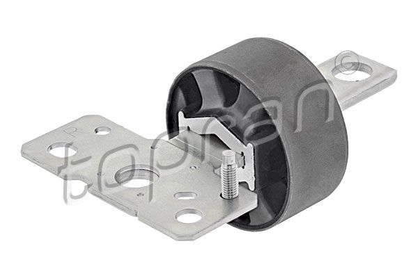 Puks, TOPRAN 304 714