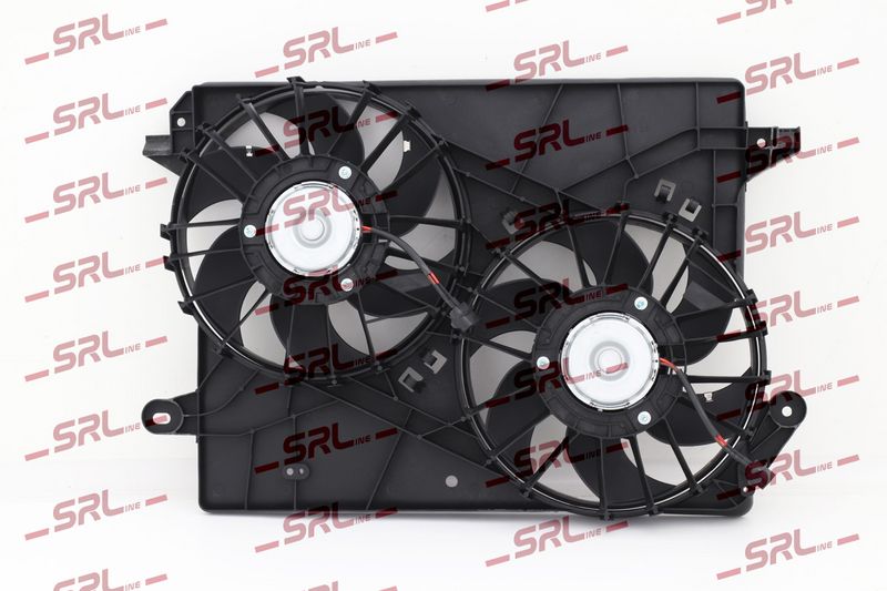This part match OEM code: 5137715AB