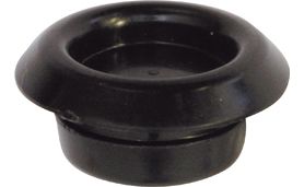 Bouchon RESTAGRAF 740