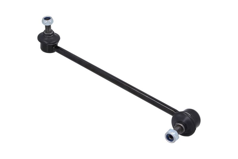 Stabilisaator, Stabilisaator, KAMOKA 9030365