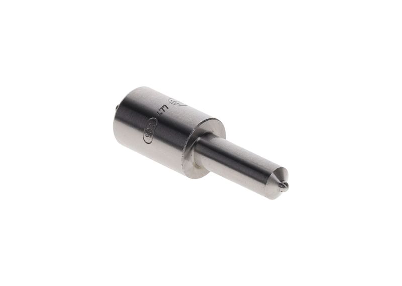 Injector 0 433 271 486 BOSCH