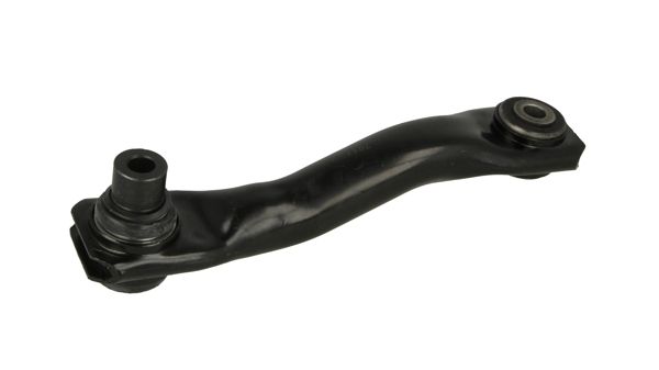 OEM код товара: C2S 50863