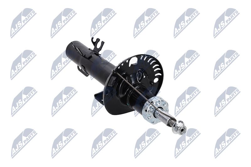 NTY A-VW-012 Shock Absorber