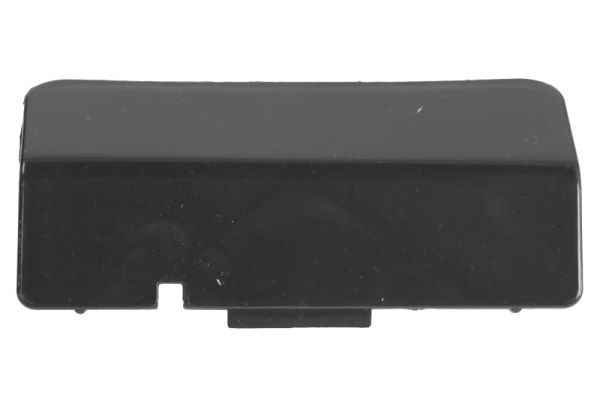 Pozitie, suport aripa PACOL SCA-MG-051R
