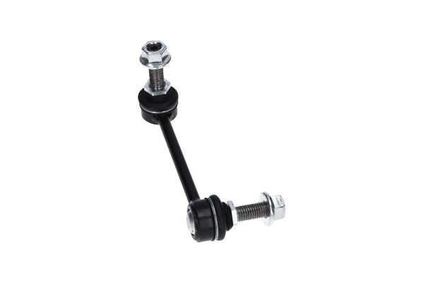 Kavo Parts SLS-10752 Link/Coupling Rod, stabiliser bar