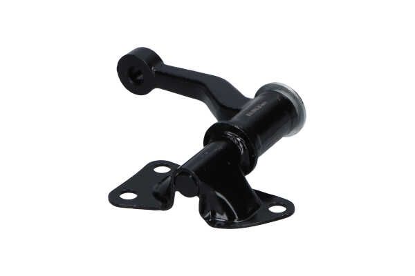Kavo Parts SPA-6501 Steering Idler Arm