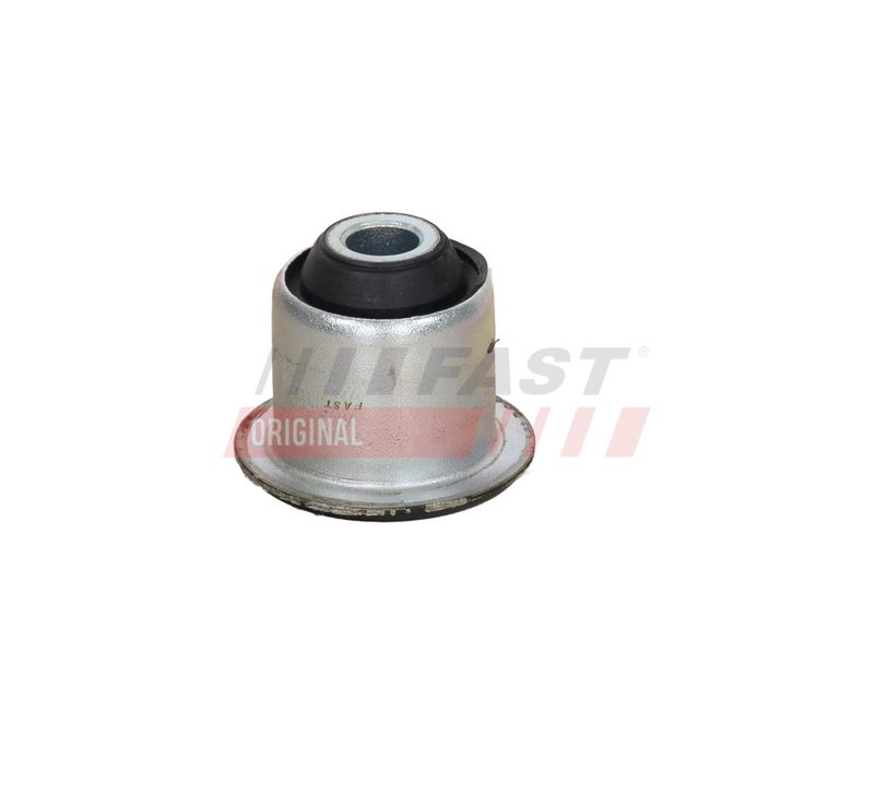 Puks, FAST FT18013