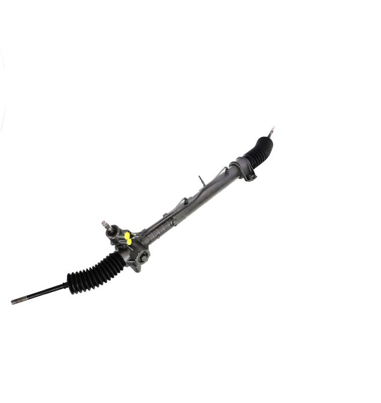 REMANTE 007-003-001072R Steering Gear