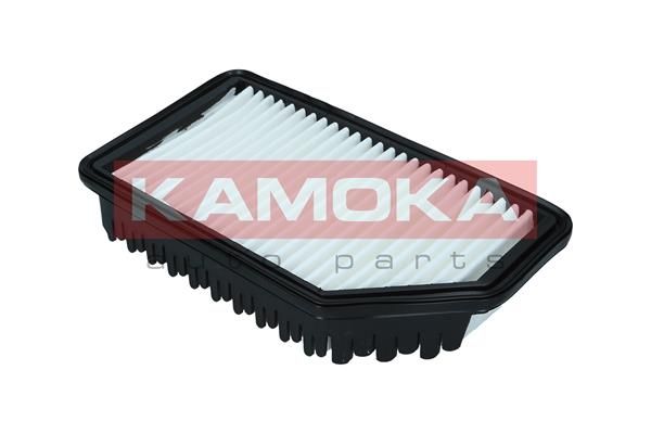 KAMOKA F247301 Air Filter