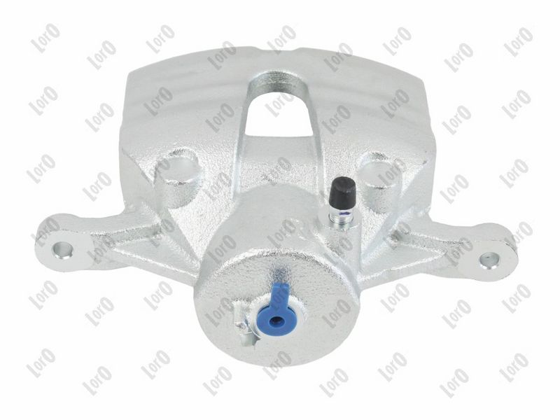 Prekės atitinka OEM kodą: 58130-G4000