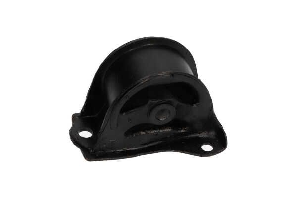 Kavo Parts EEM-2109 Mounting, engine