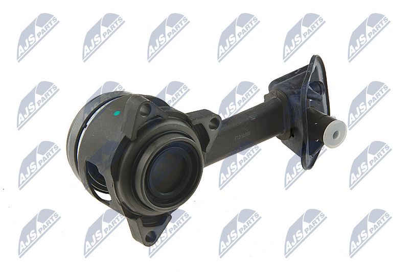 Hüdrauliline survelaager, sidur, NTY NWS-FR-013