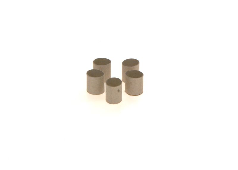 BOSCH 1410407005 Cap
