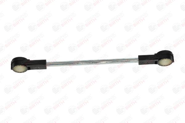 BIRTH 6385 Repair Kit, Gear Lever