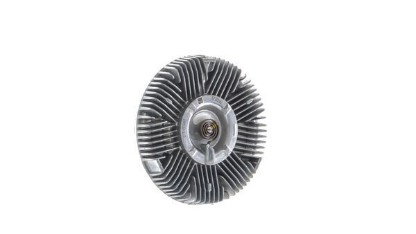 Product Image - Koppeling, radiateurventilator - CFC228000P - MAHLE
