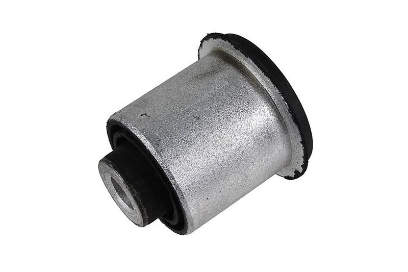 Prekės atitinka OEM kodą: A 164 350 19 06