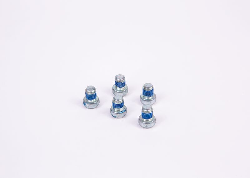 Surub 2 423 429 003 BOSCH