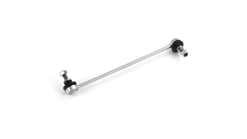 SKF VKDS 348501 Šarnyro stabilizatorius